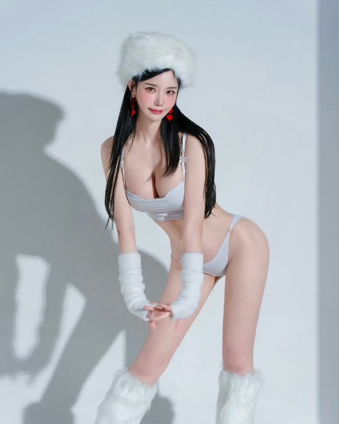海街日记