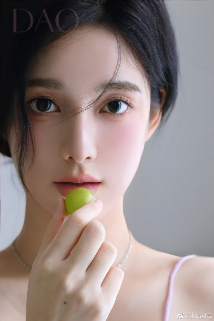 燃烧