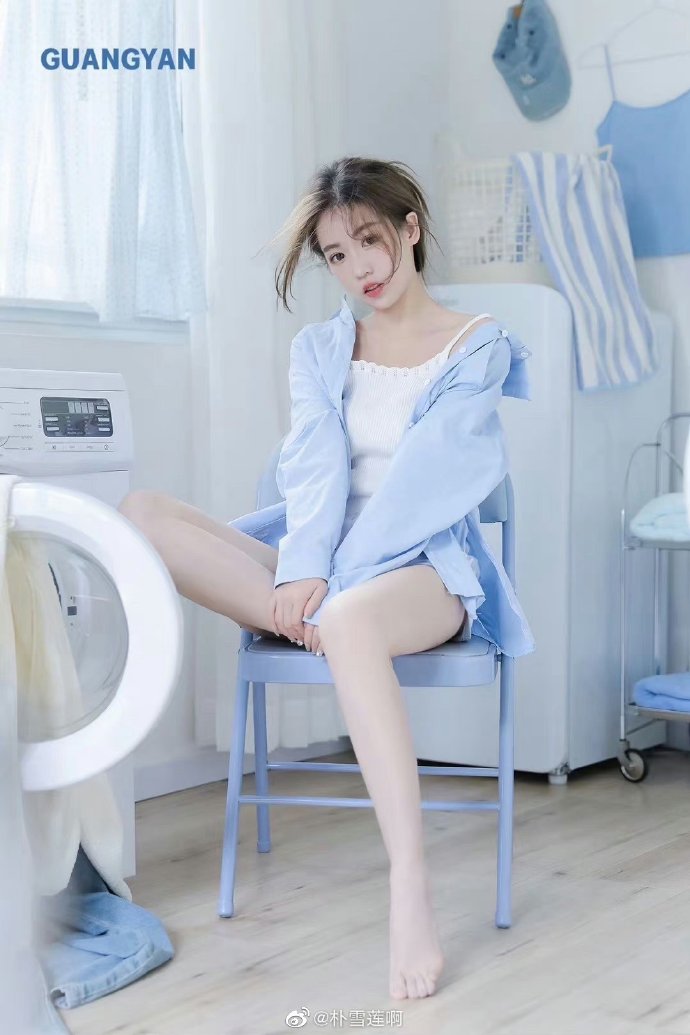 肖申克的救赎